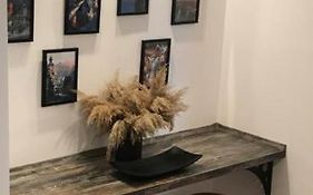 ArtStudio